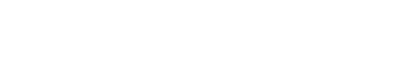 Logo TEU